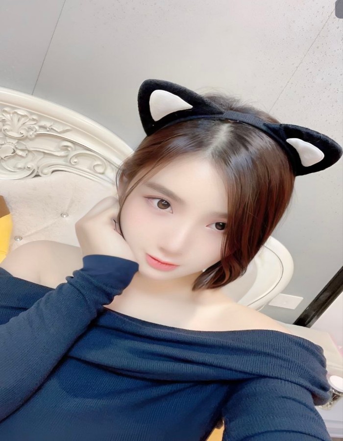 三年成全免费观看影视大全,免费电影在线观看