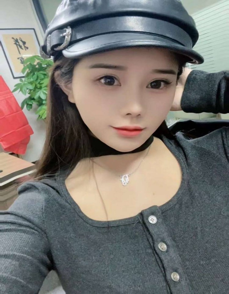 三年在线观看免费观看,午夜高清完整版