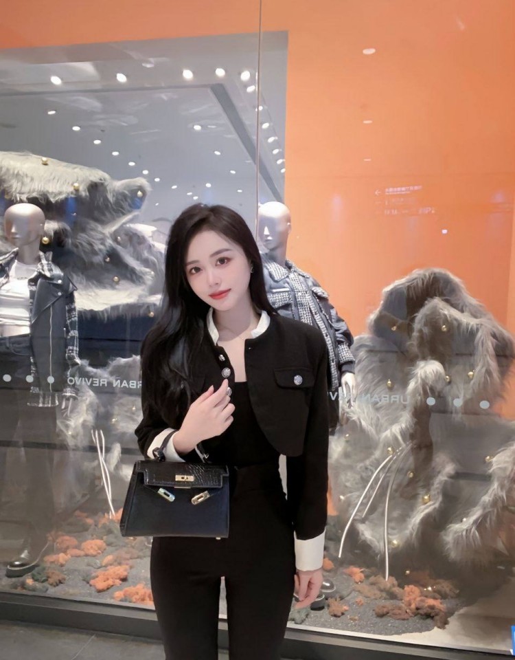 三年成全在线观看大全,免费高清电影在线观看